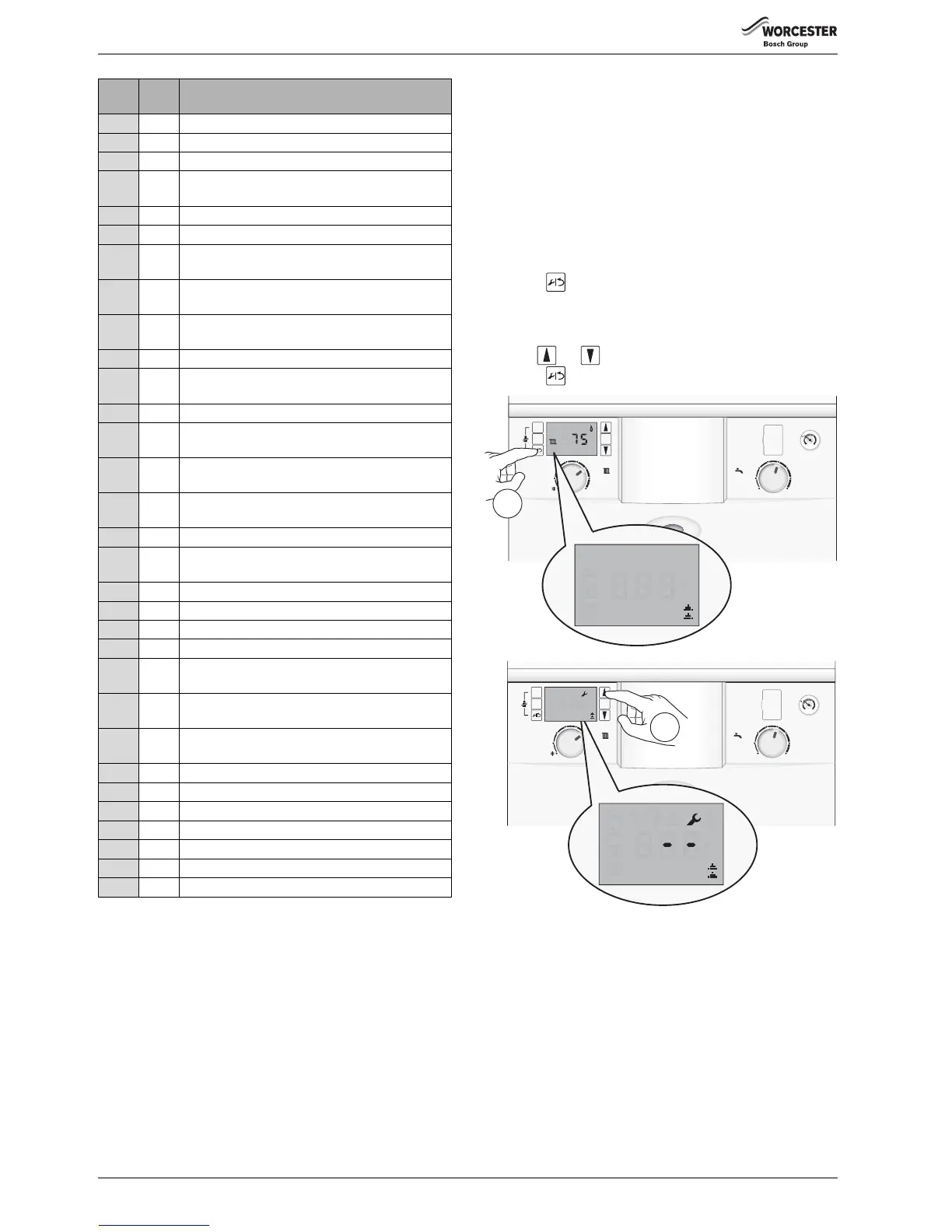 Page #58 background image