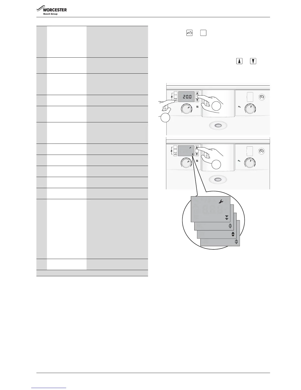 Page #59 background image