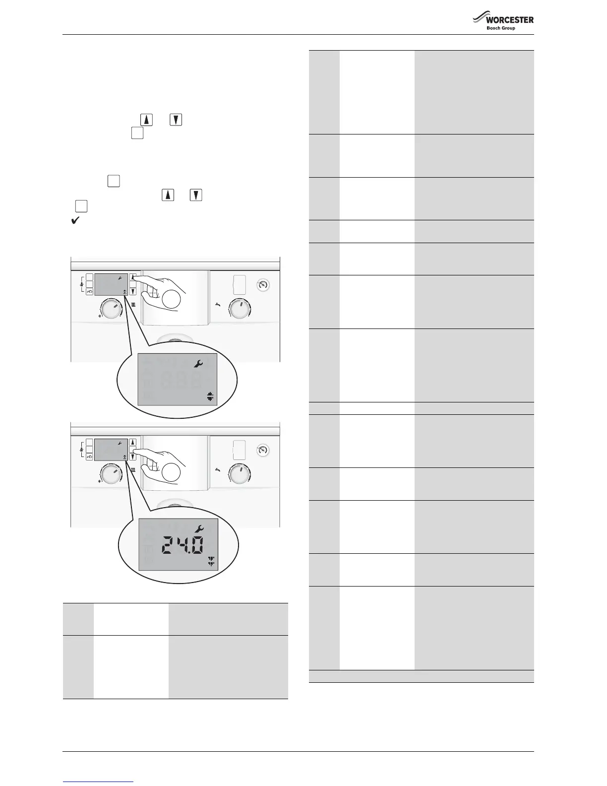 Page #60 background image