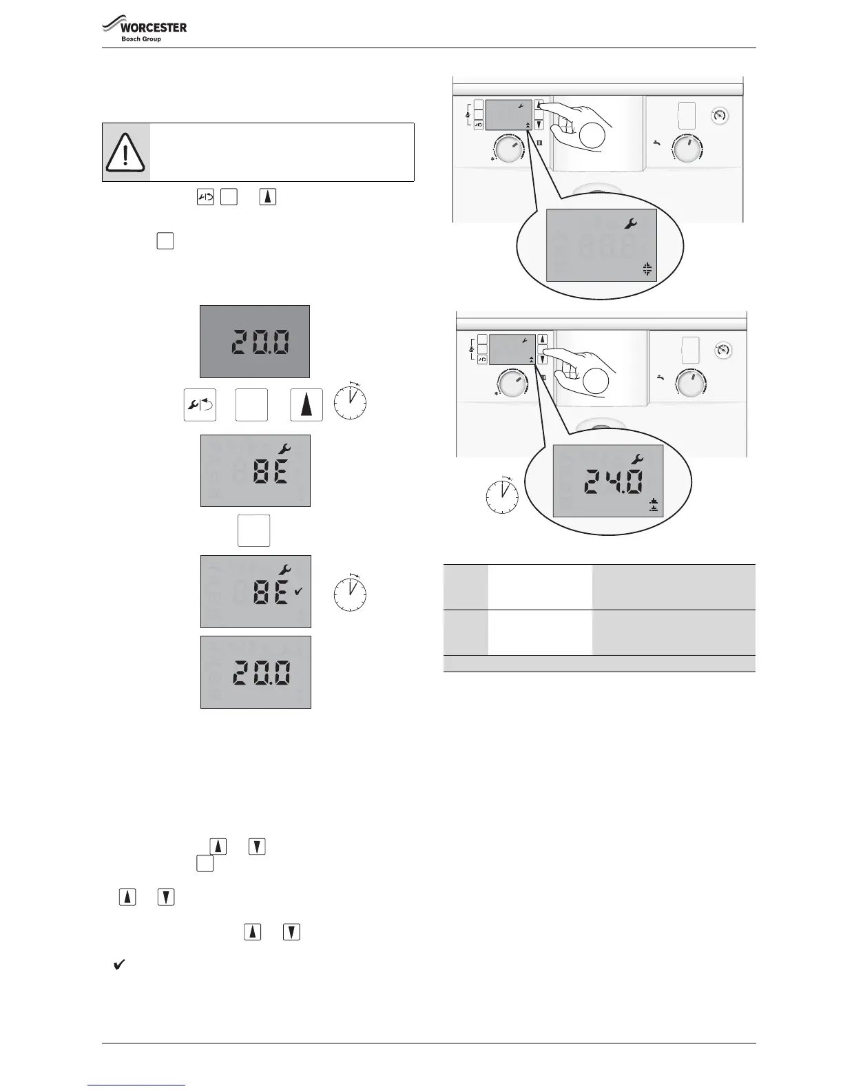 Page #61 background image