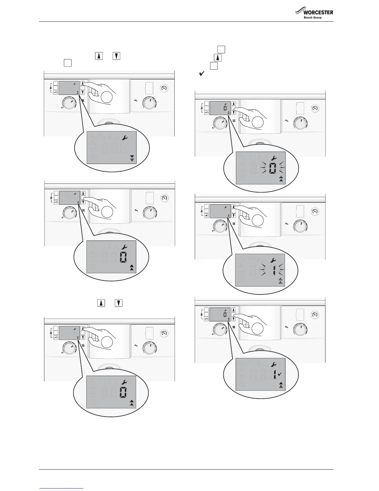 Page #62 background image