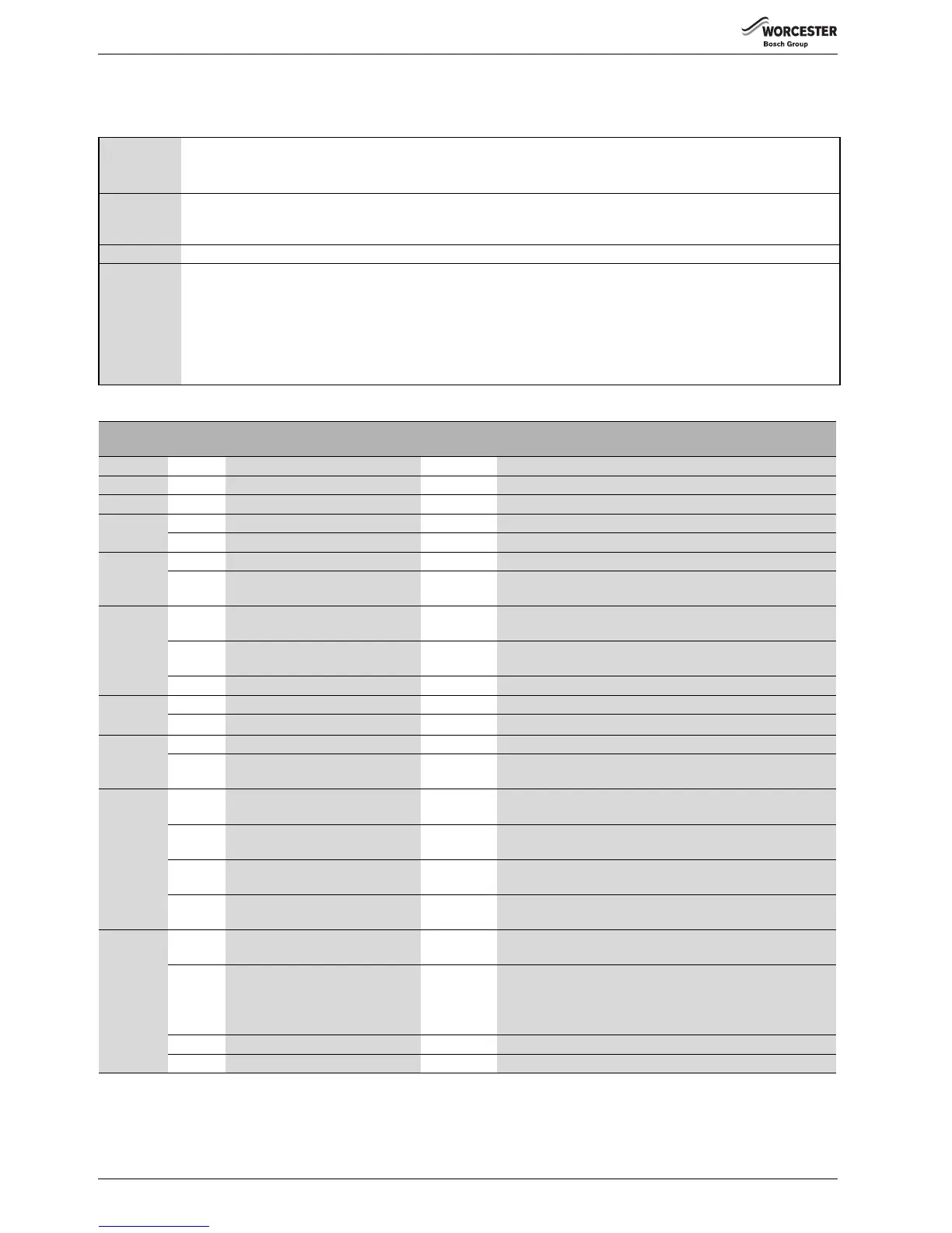 Page #64 background image