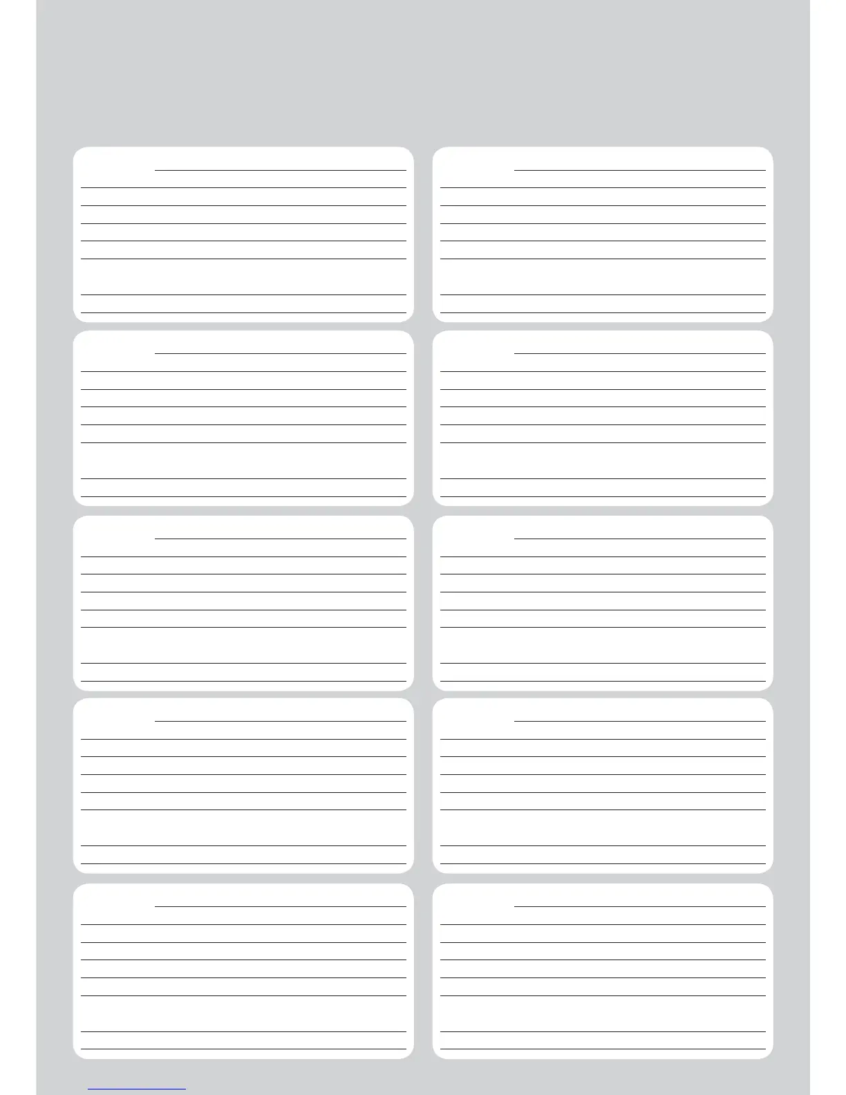 Page #67 background image