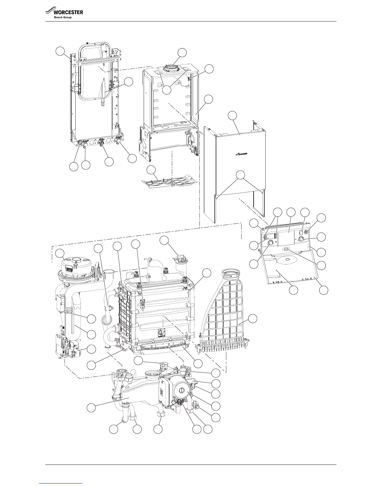 Page #7 background image