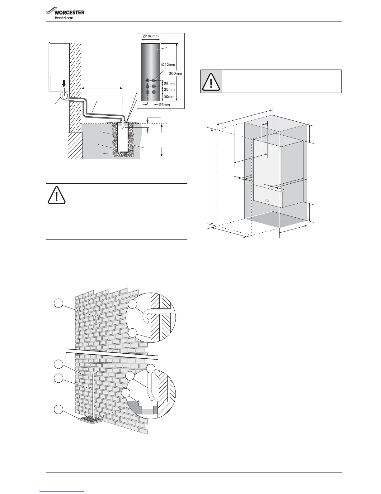 Page #13 background image