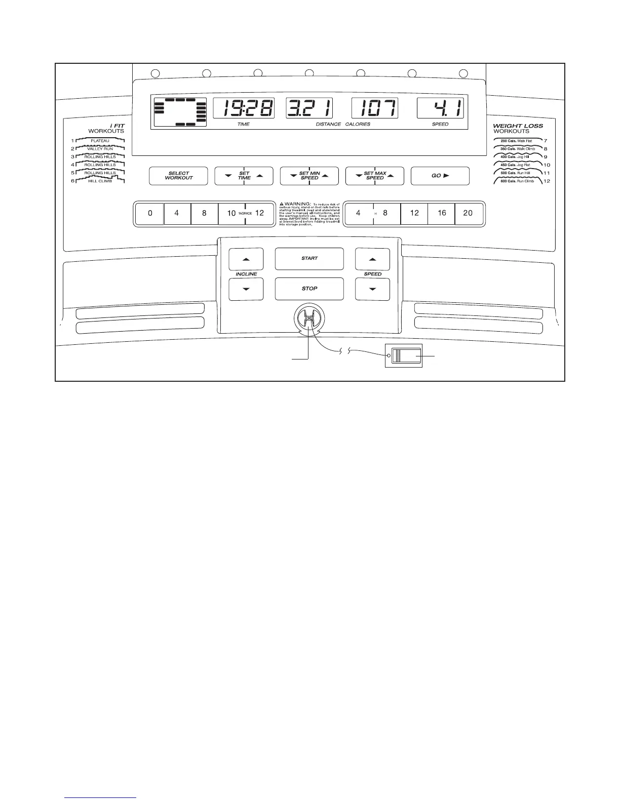 Page #12 background image