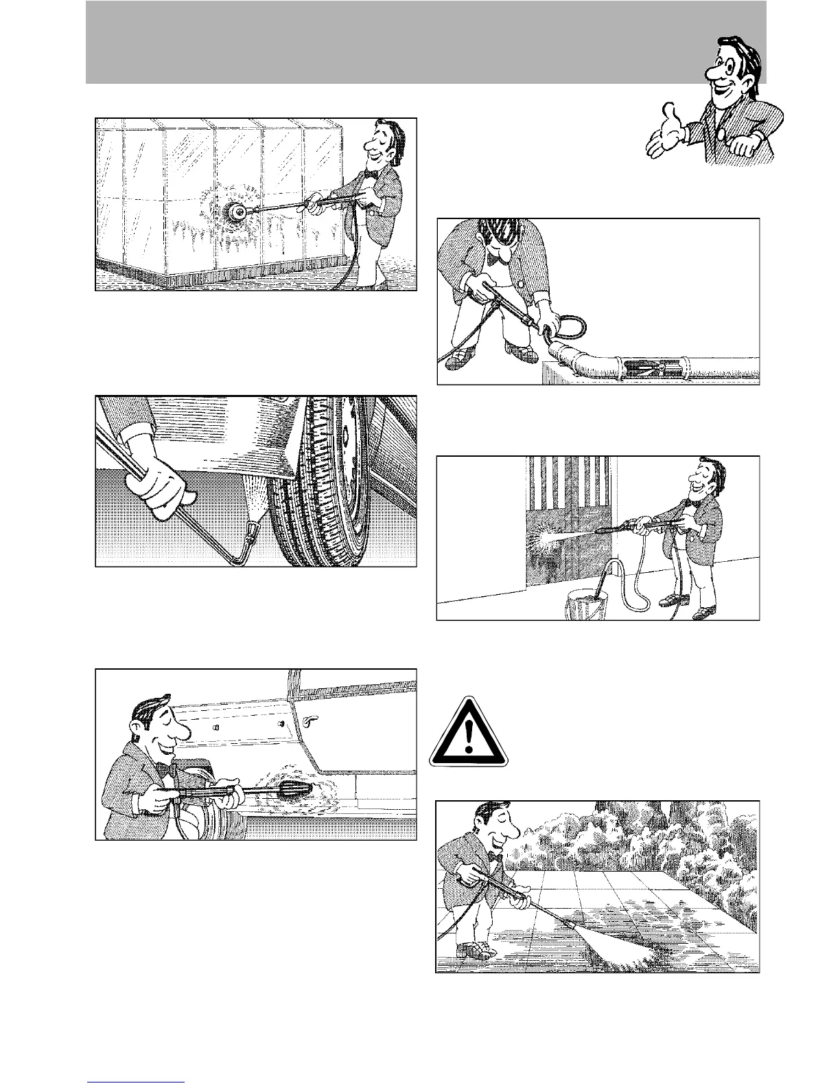 Page #18 background image