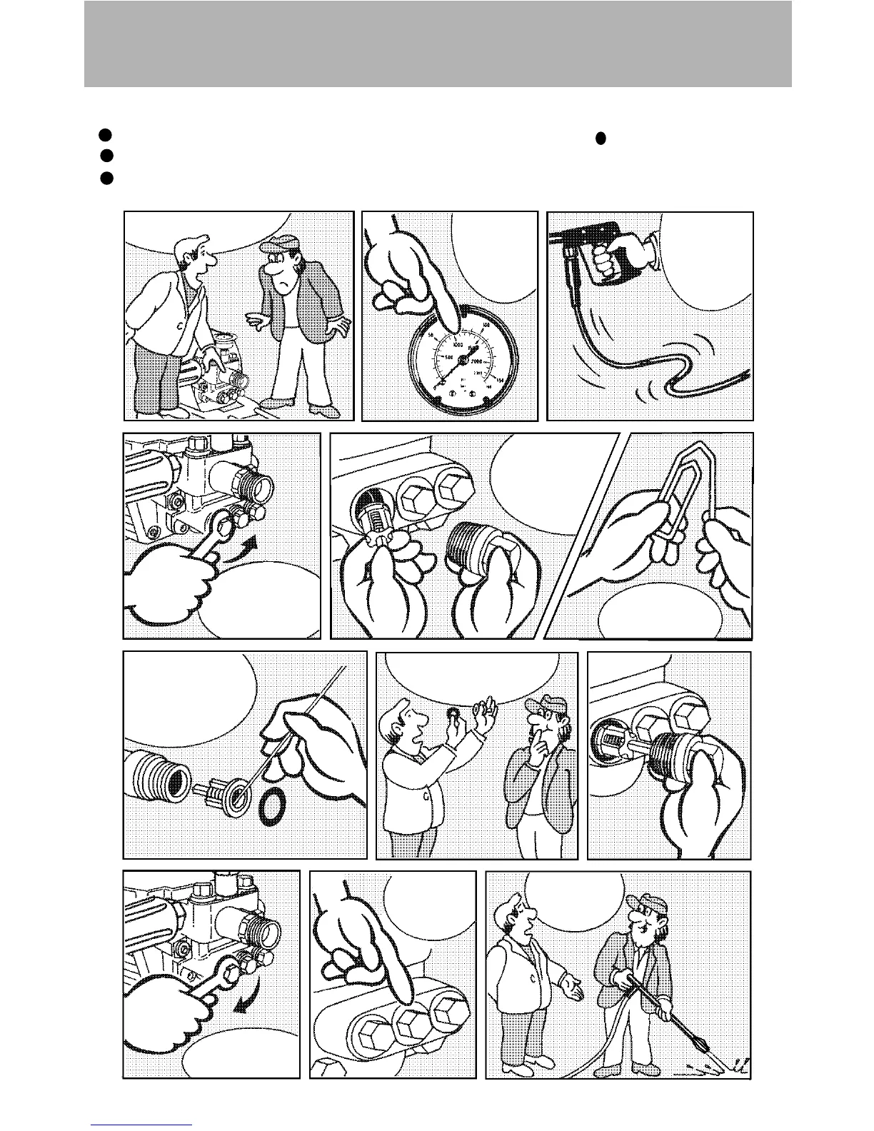 Page #21 background image