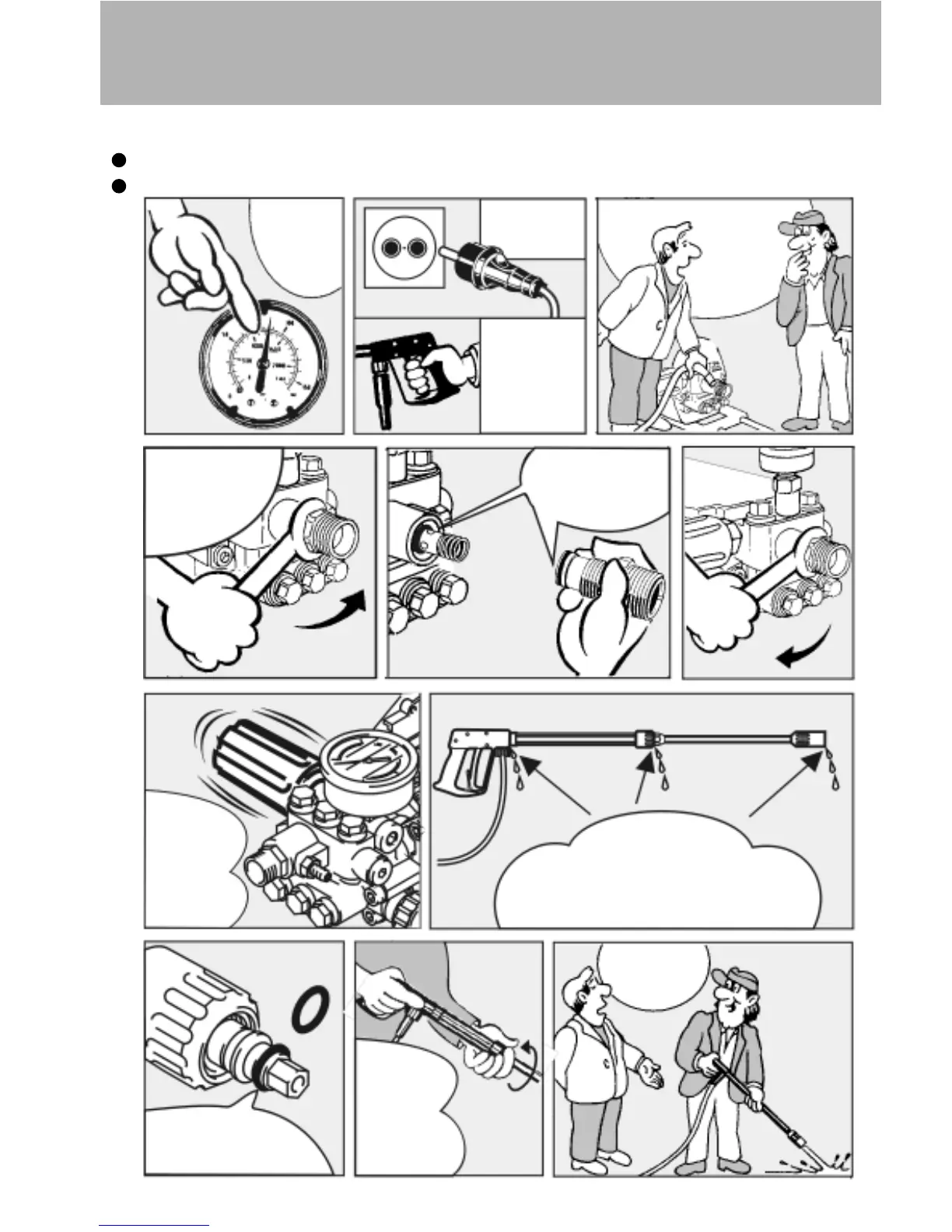 Page #22 background image