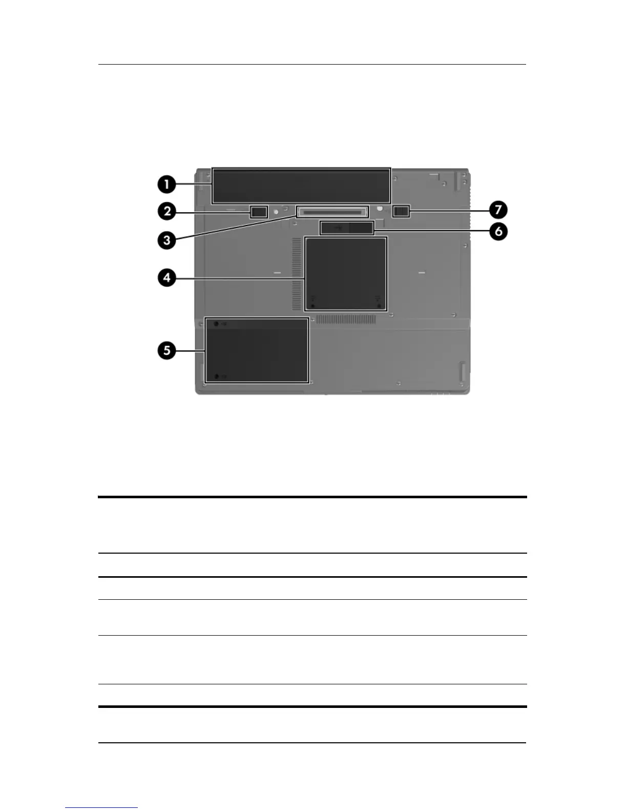 Page #24 background image