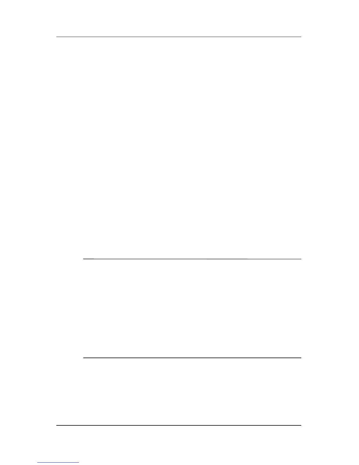 Page #57 background image