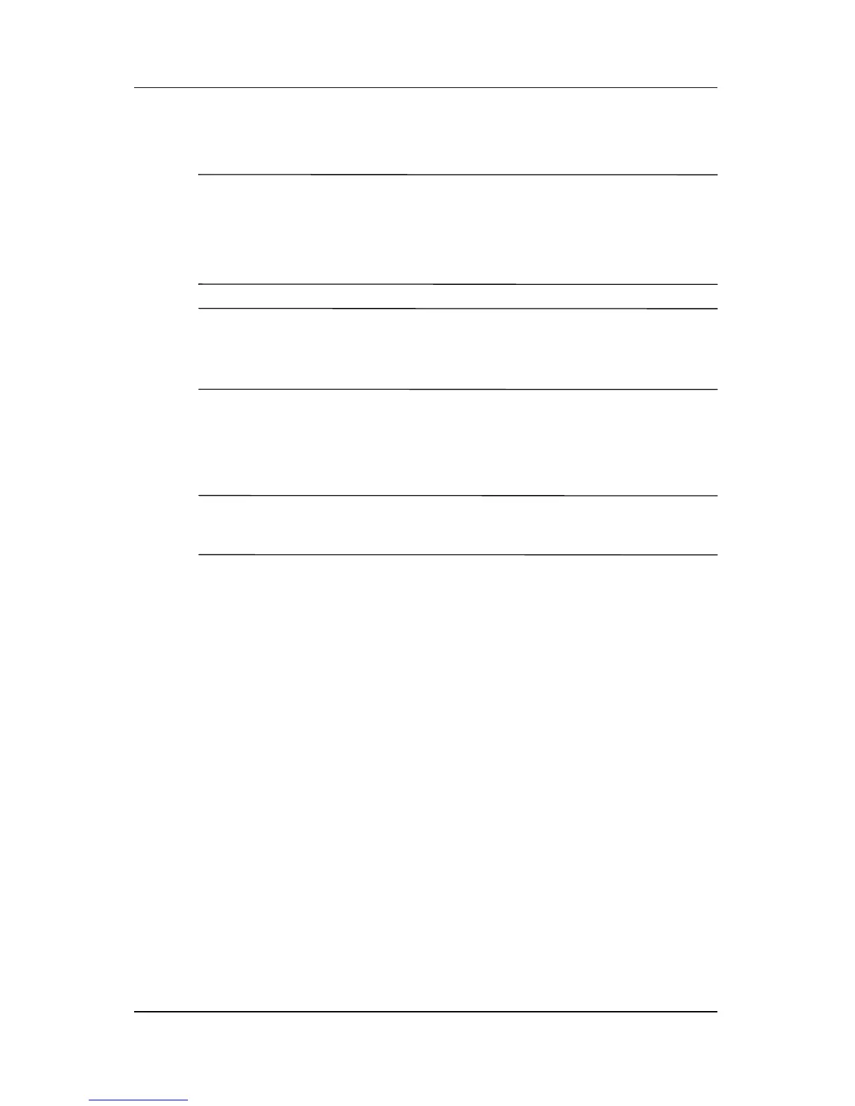 Page #66 background image