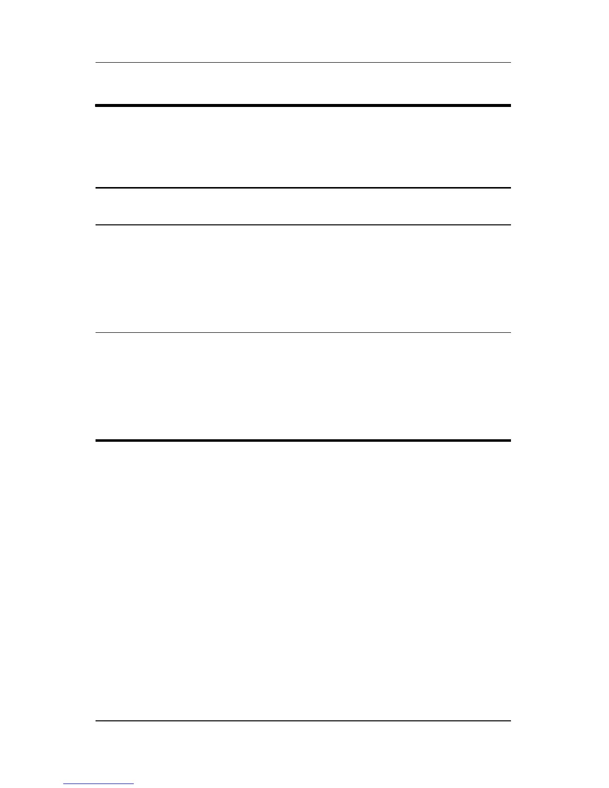 Page #83 background image