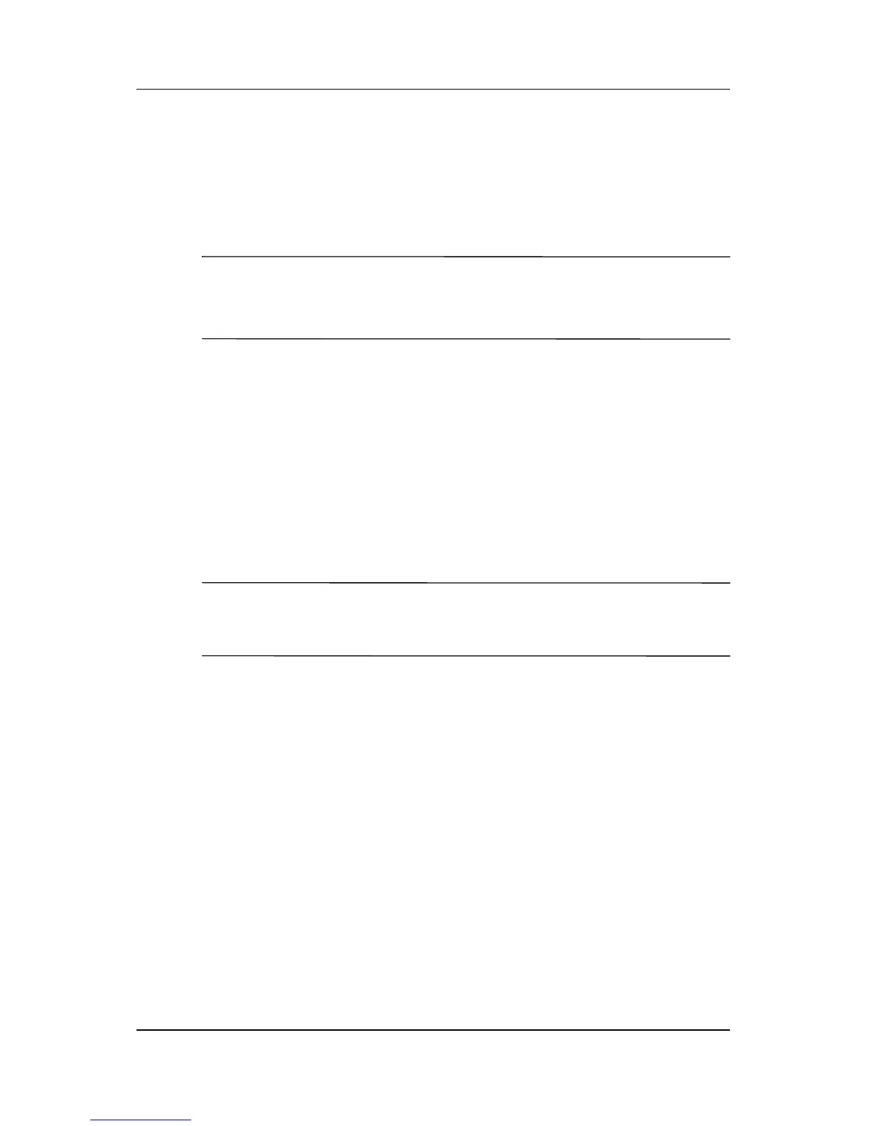 Page #94 background image