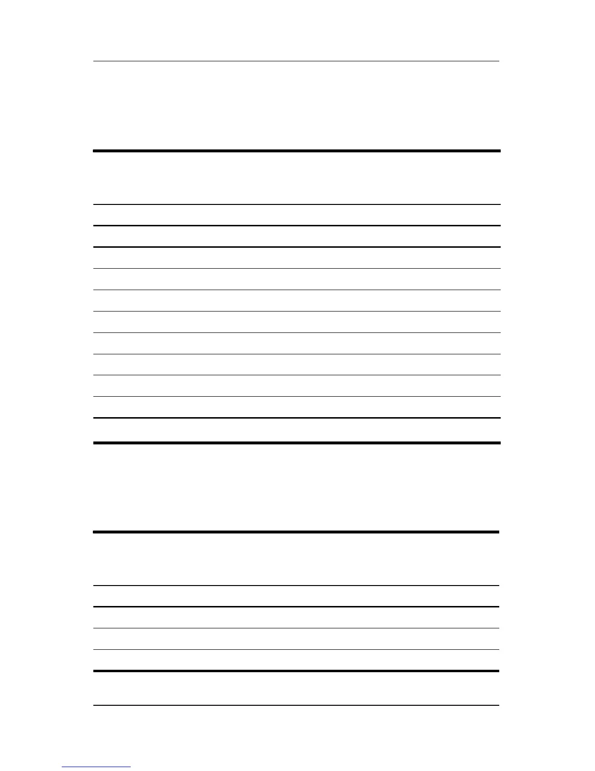 Page #100 background image