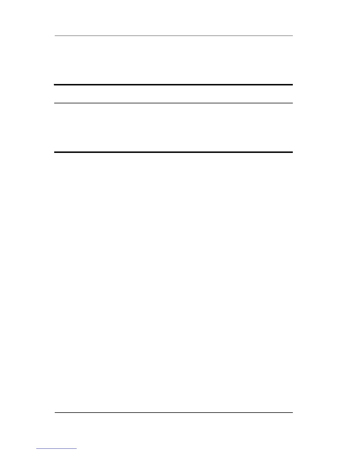 Page #114 background image