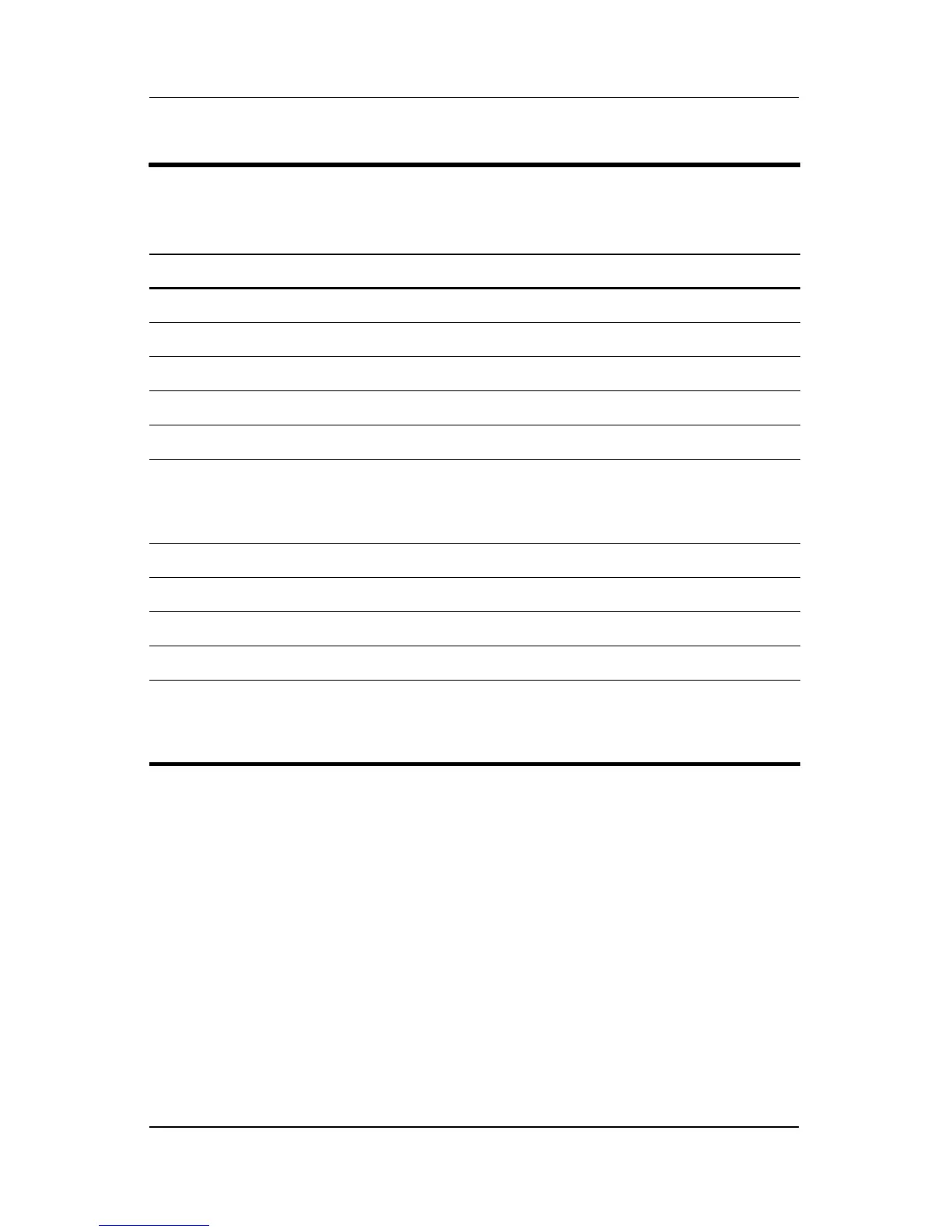 Page #171 background image
