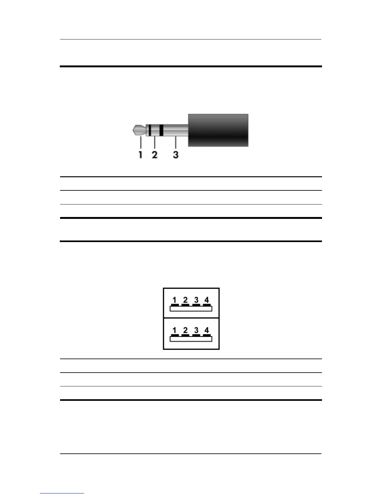 Page #178 background image