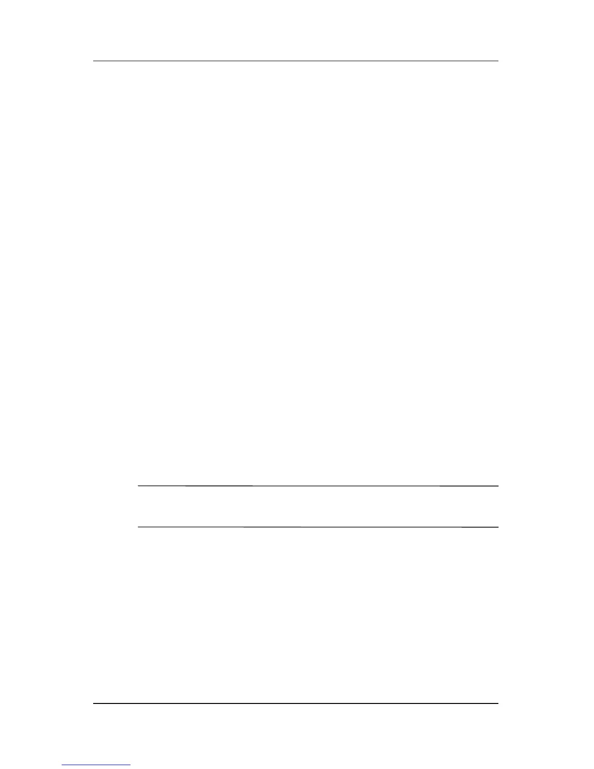 Page #60 background image