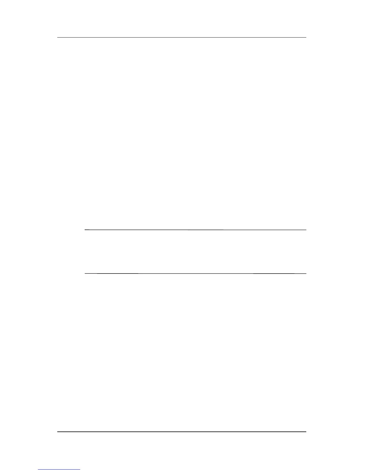 Page #63 background image
