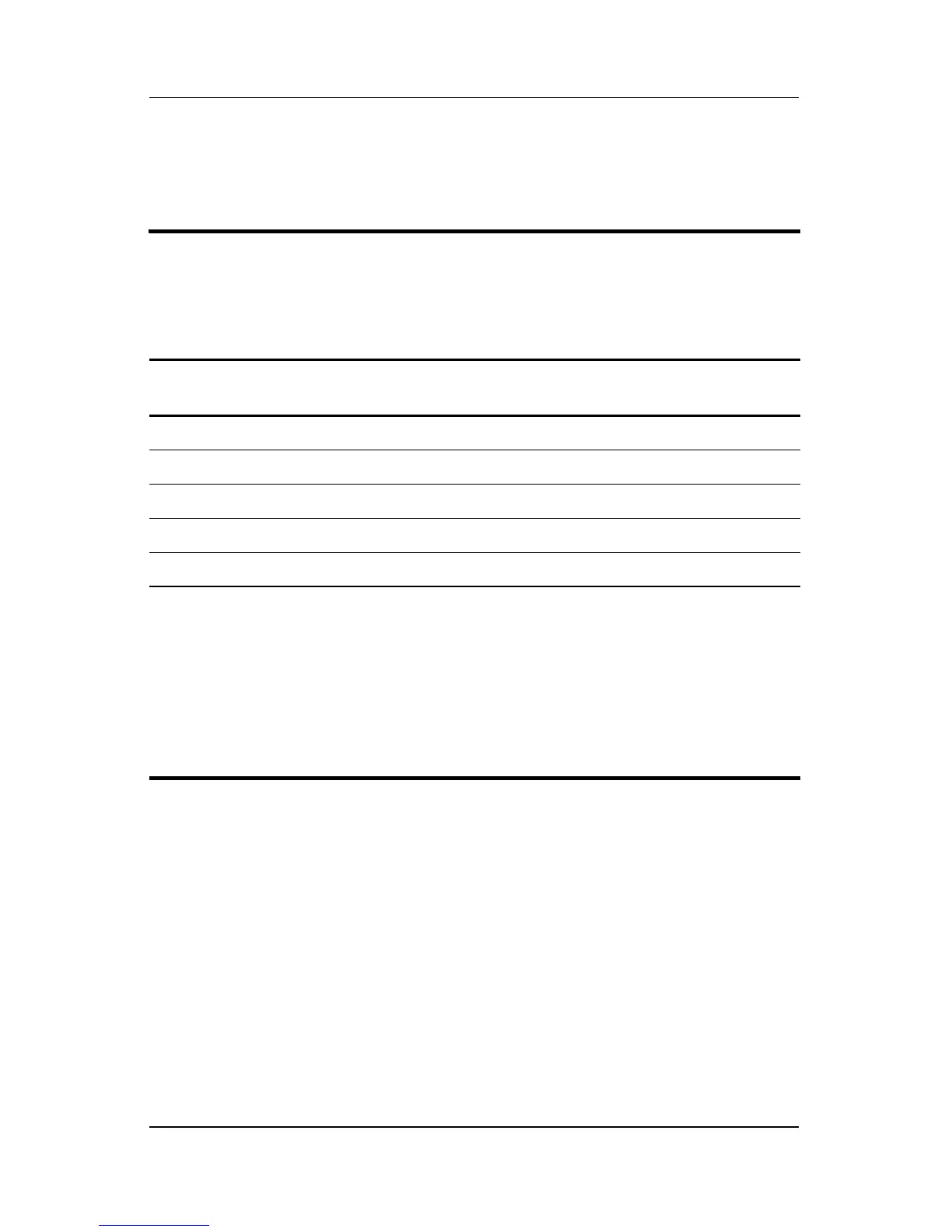 Page #84 background image