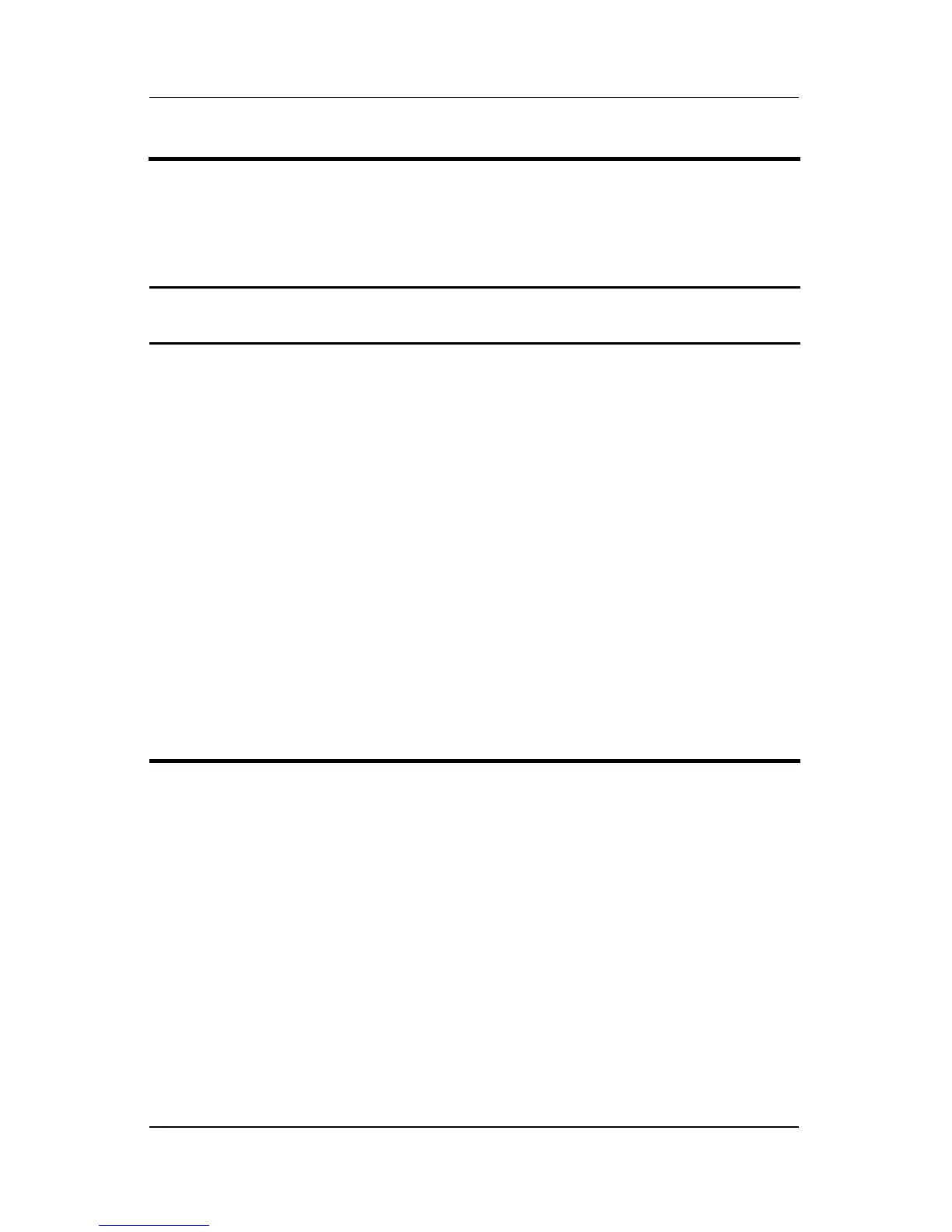 Page #85 background image