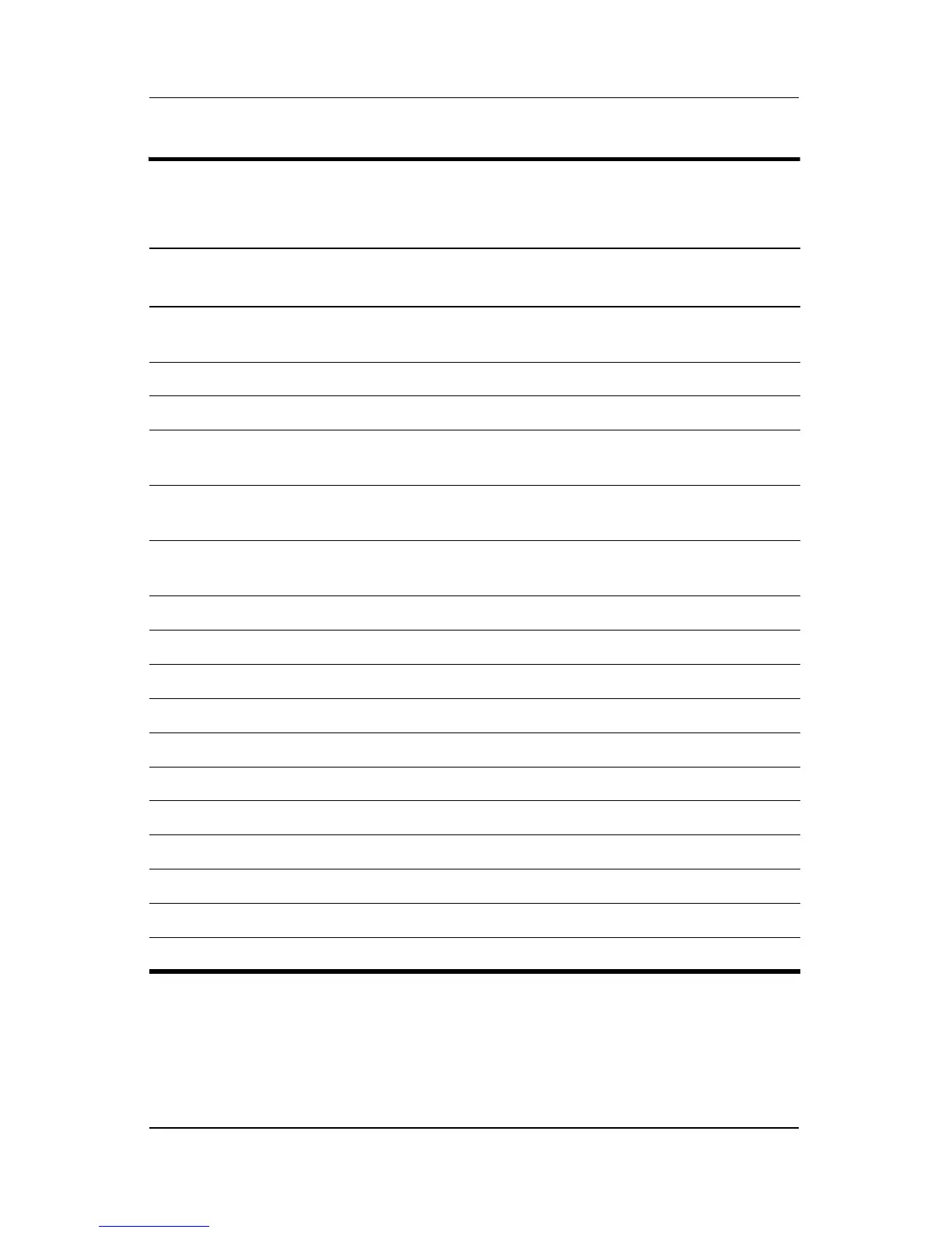 Page #87 background image