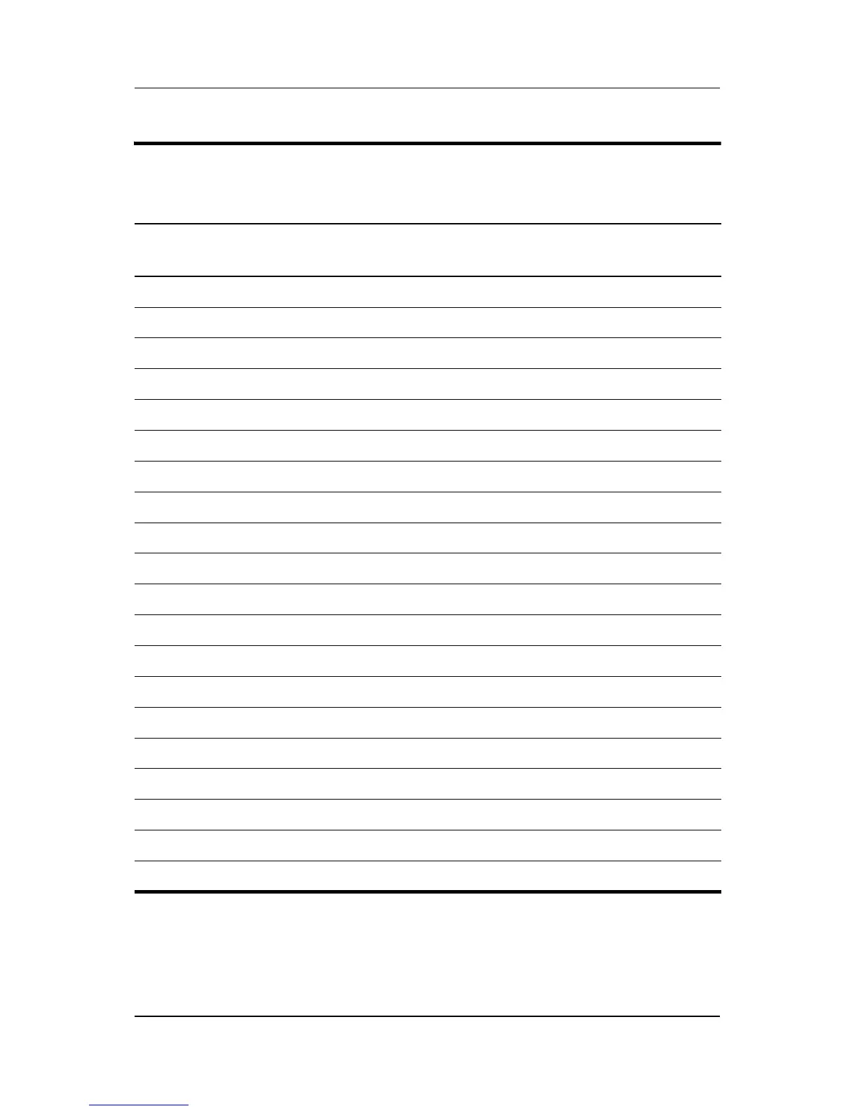 Page #89 background image