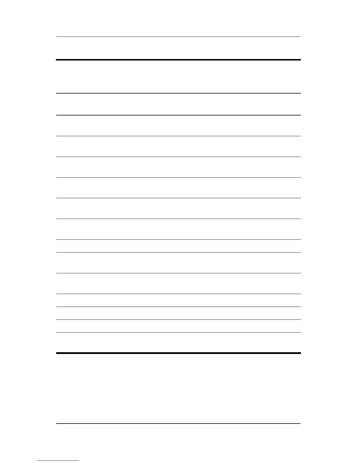 Page #91 background image
