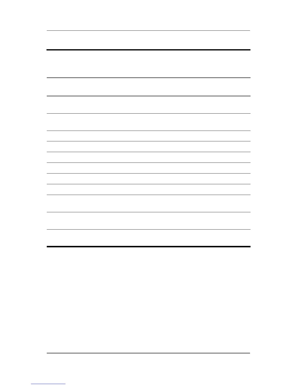 Page #92 background image