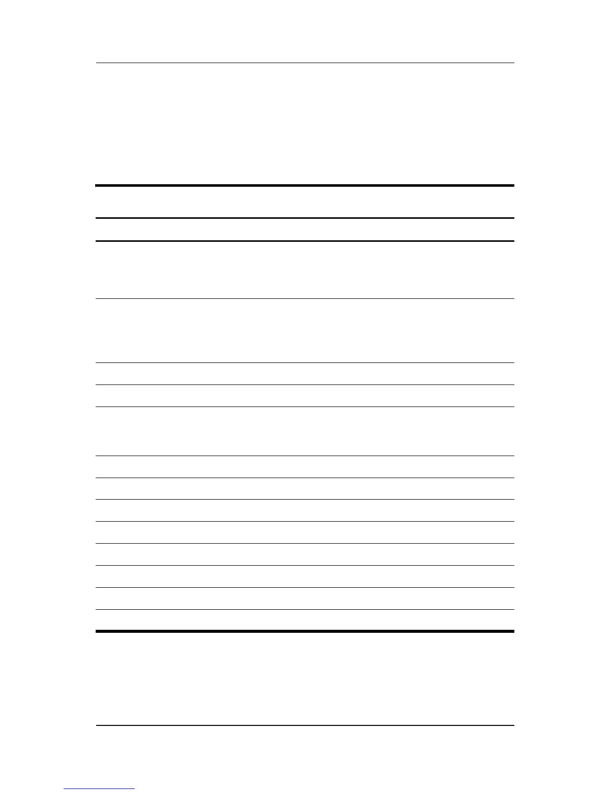 Page #102 background image