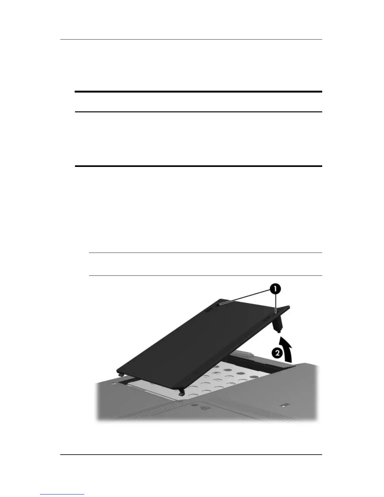 Page #106 background image