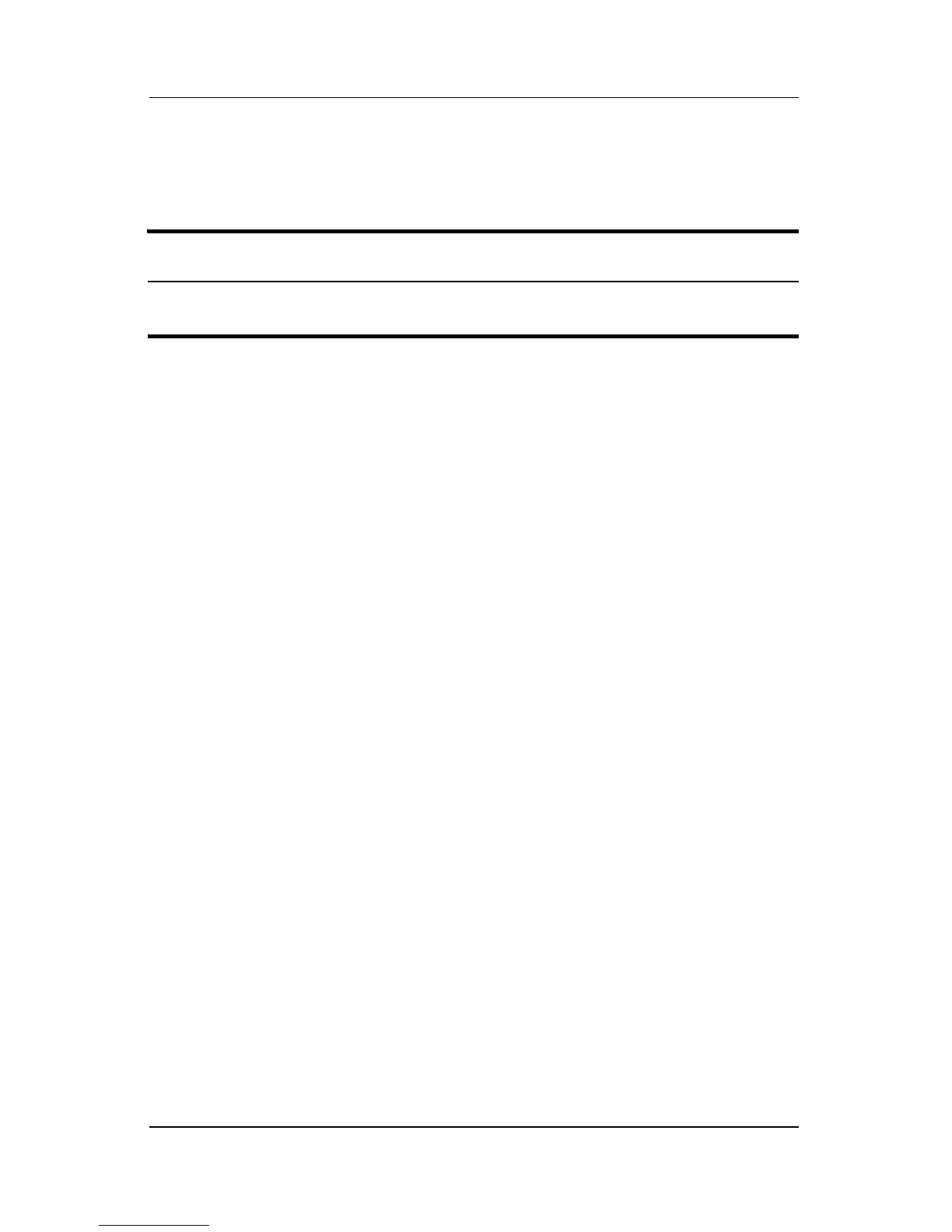 Page #110 background image