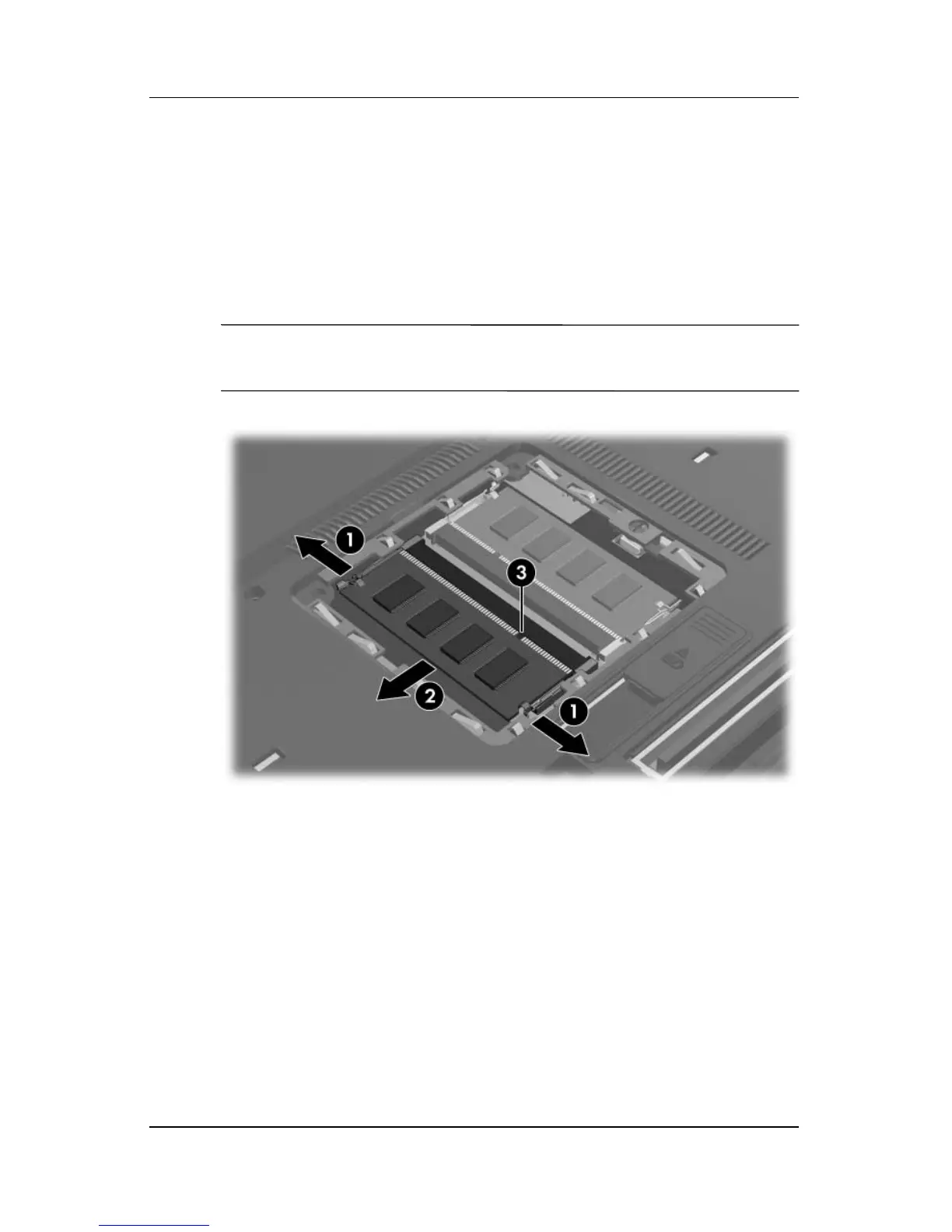 Page #113 background image
