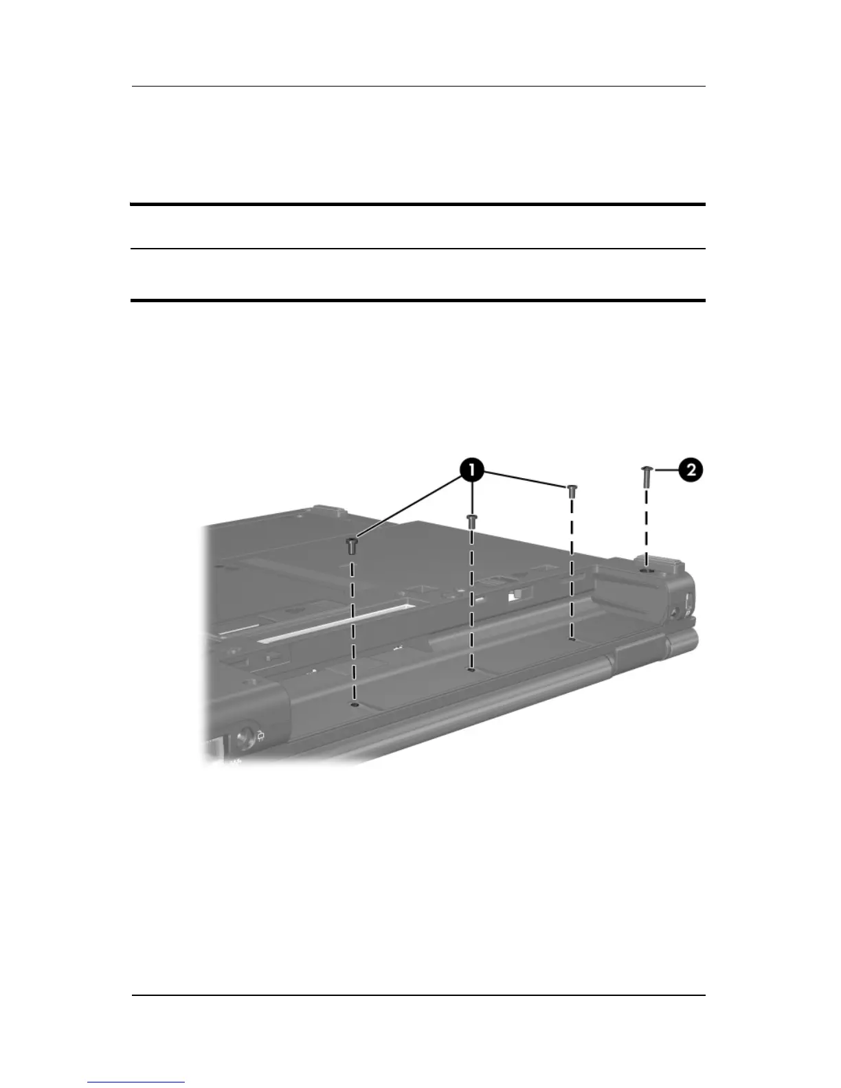 Page #116 background image