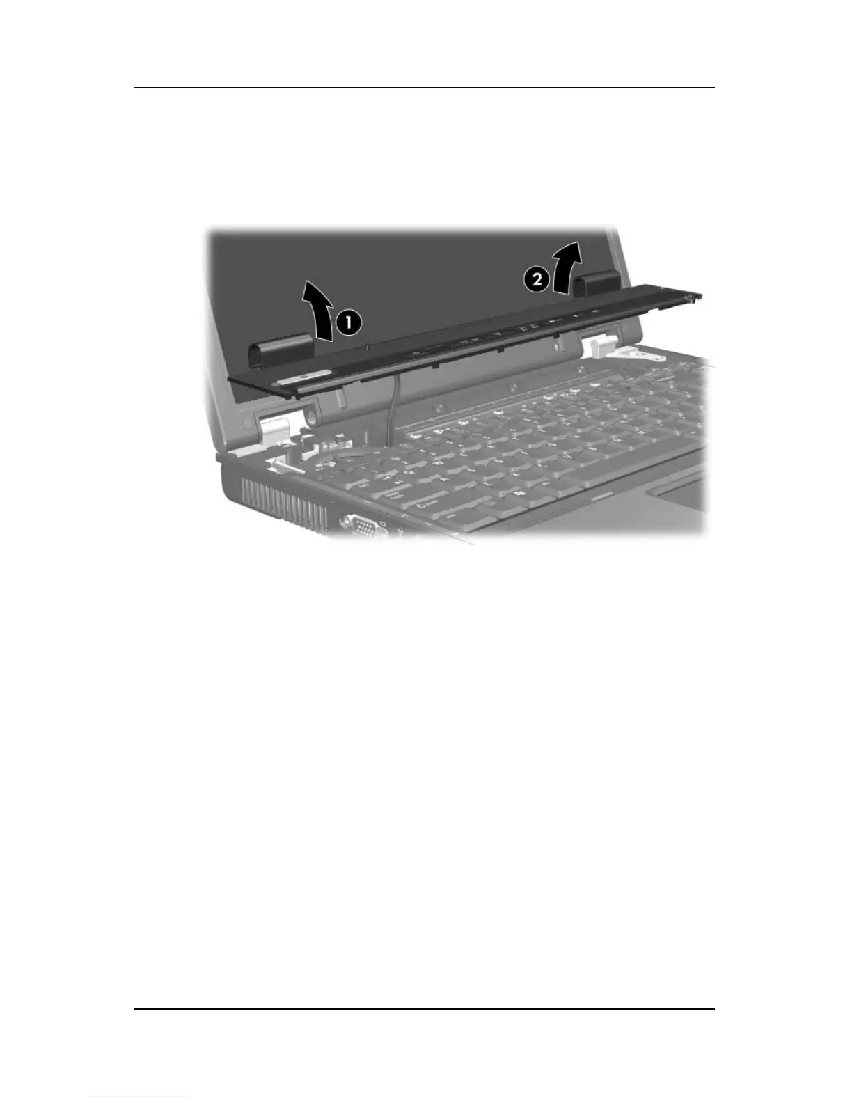 Page #118 background image