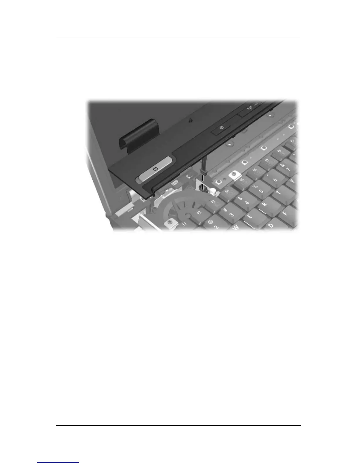 Page #119 background image