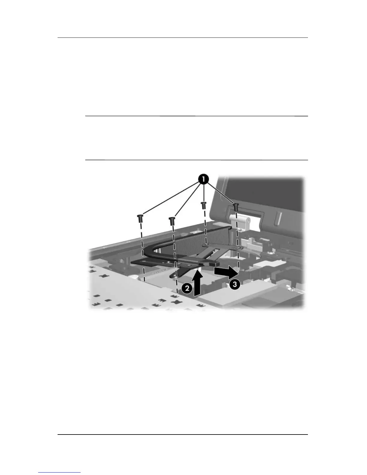 Page #128 background image