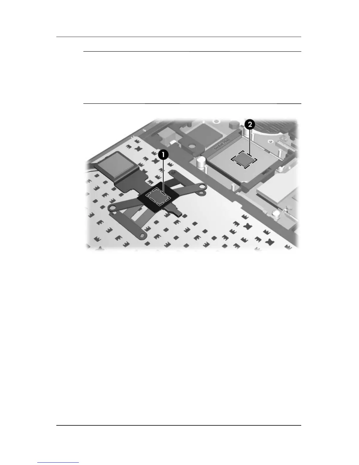 Page #129 background image