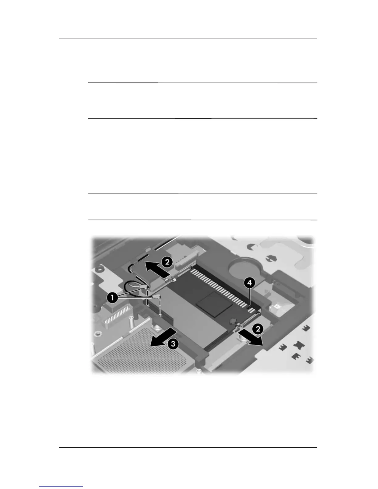 Page #135 background image