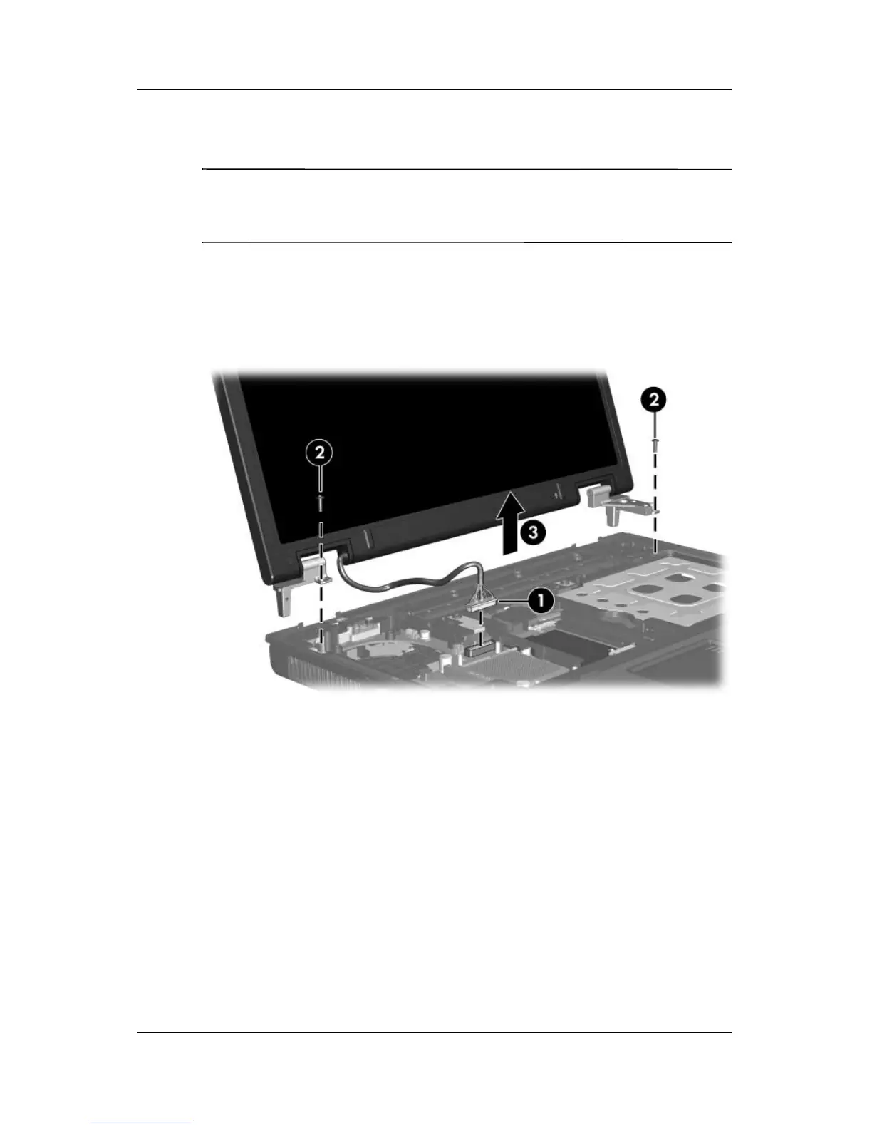 Page #139 background image