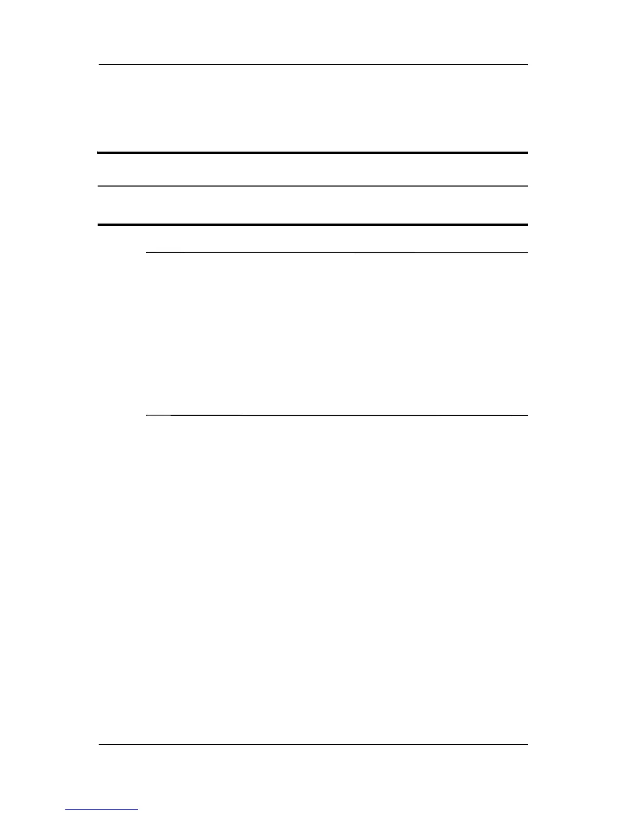 Page #150 background image
