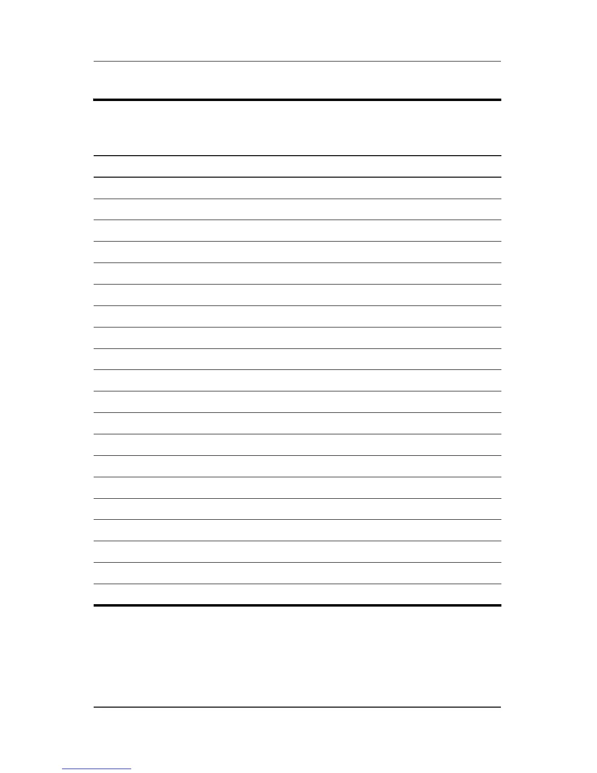 Page #174 background image