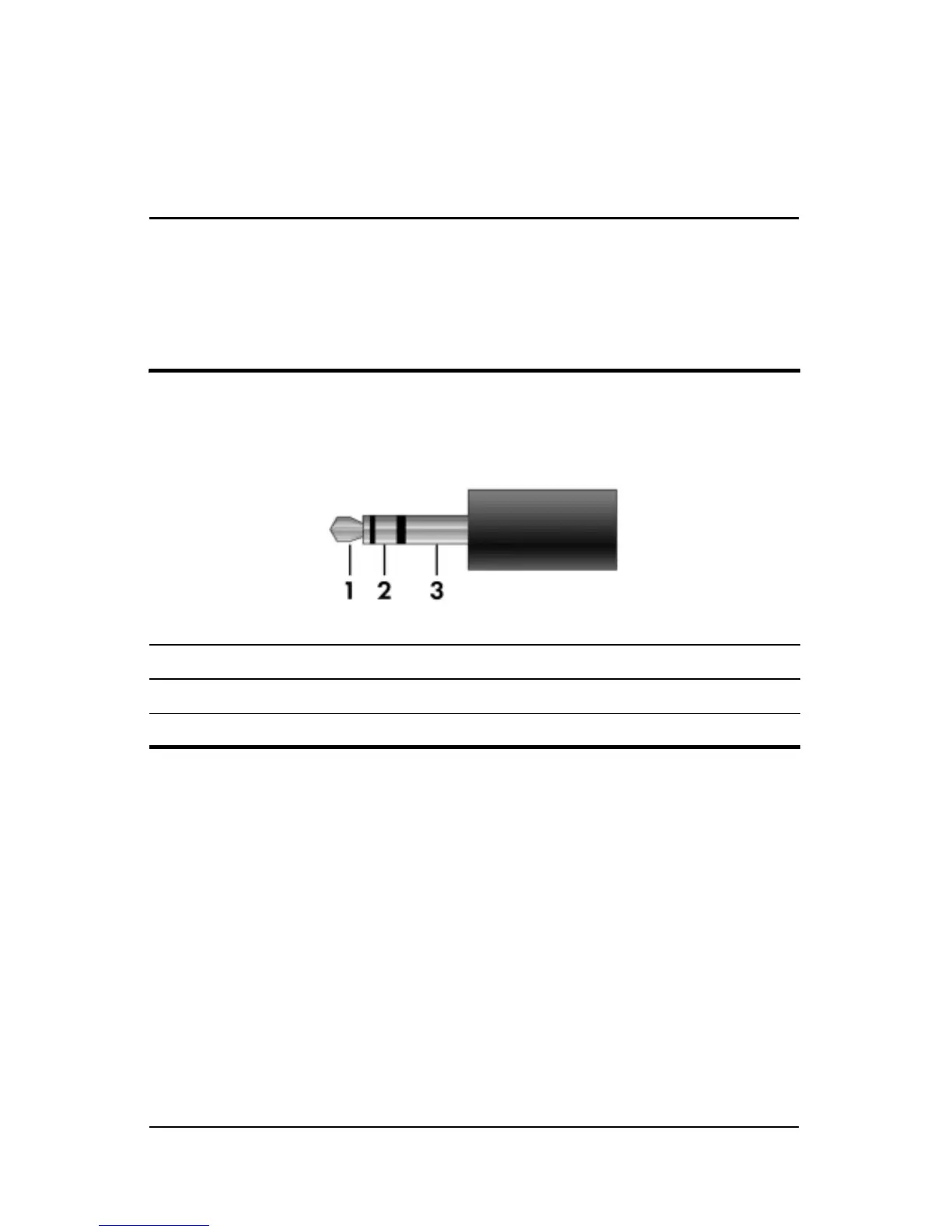 Page #177 background image