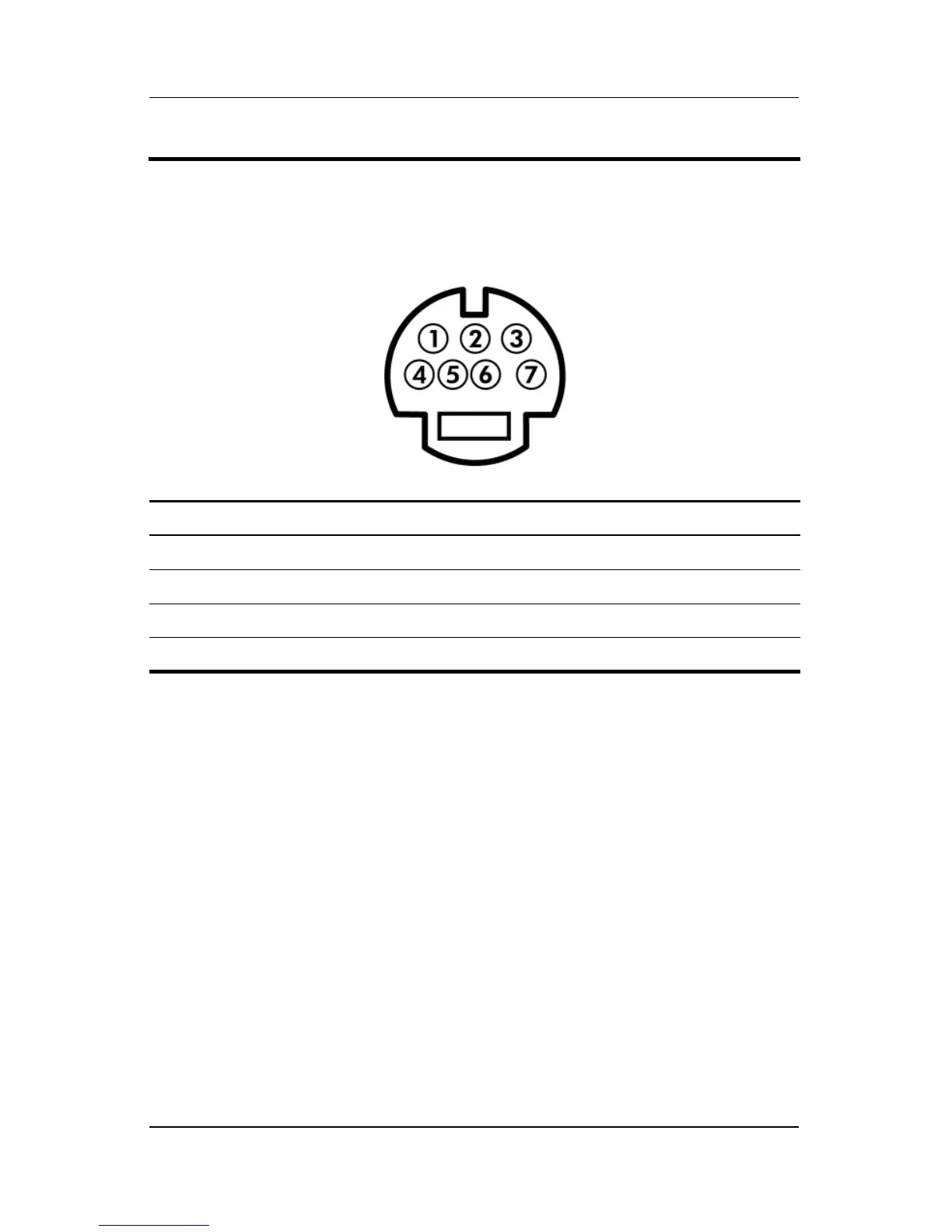 Page #179 background image