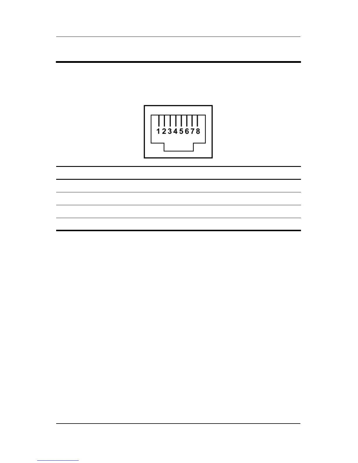 Page #182 background image