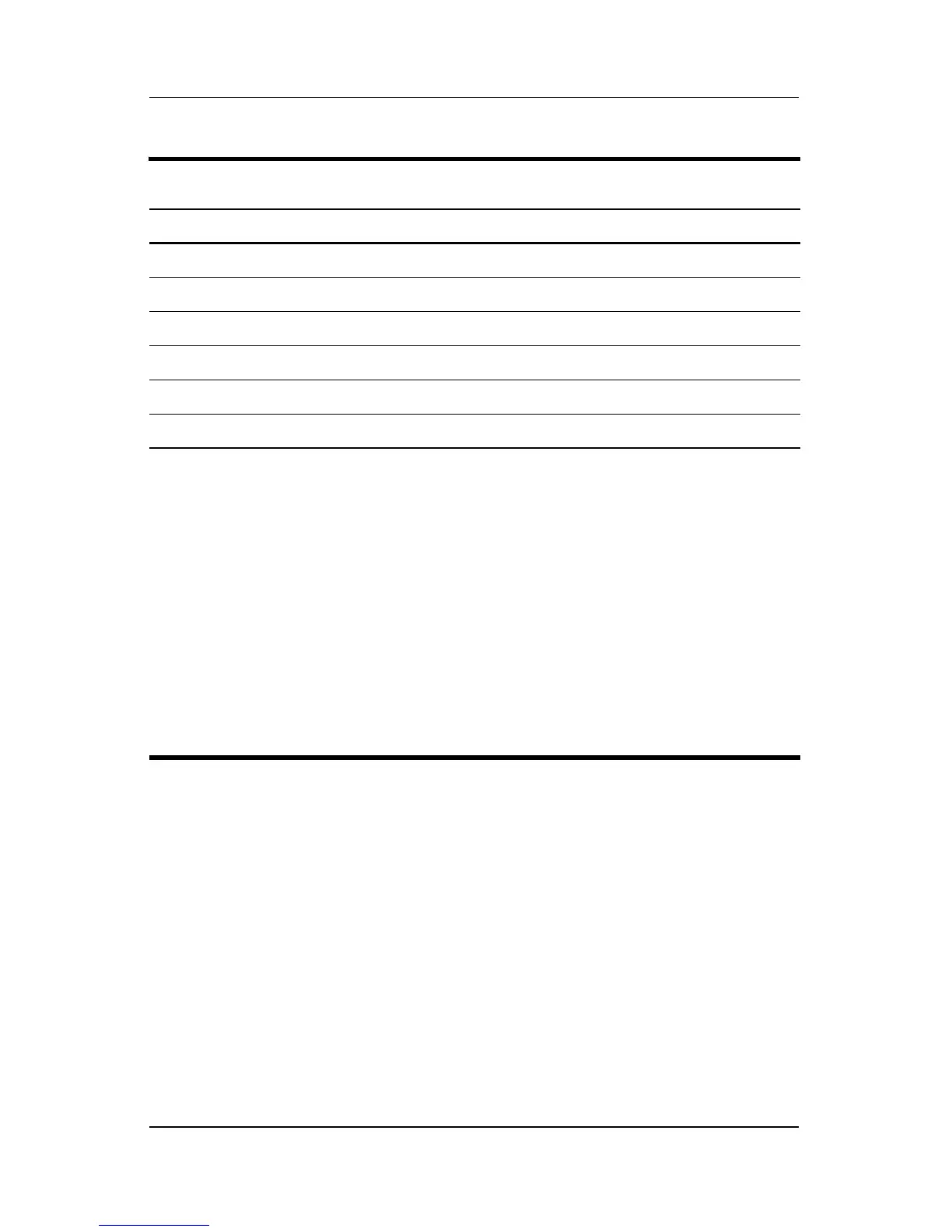 Page #186 background image