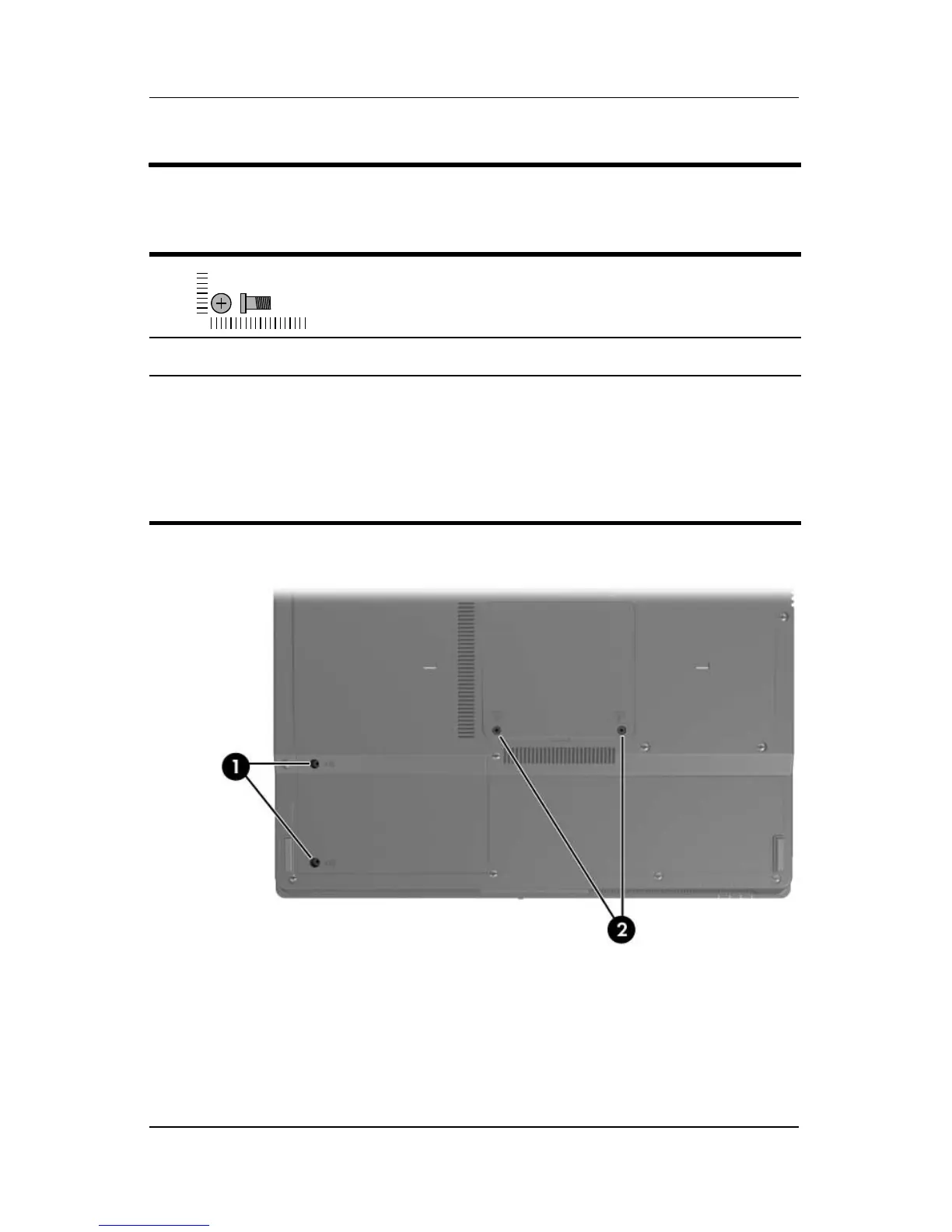 Page #188 background image