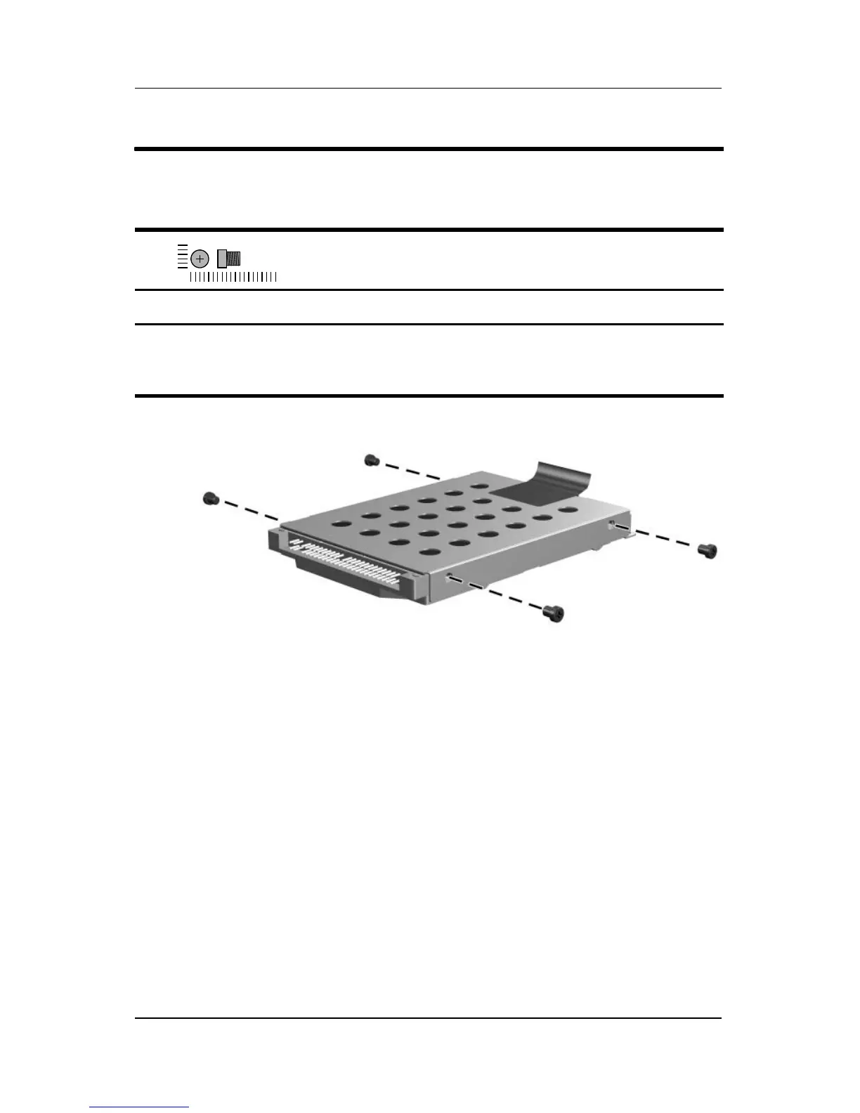 Page #189 background image