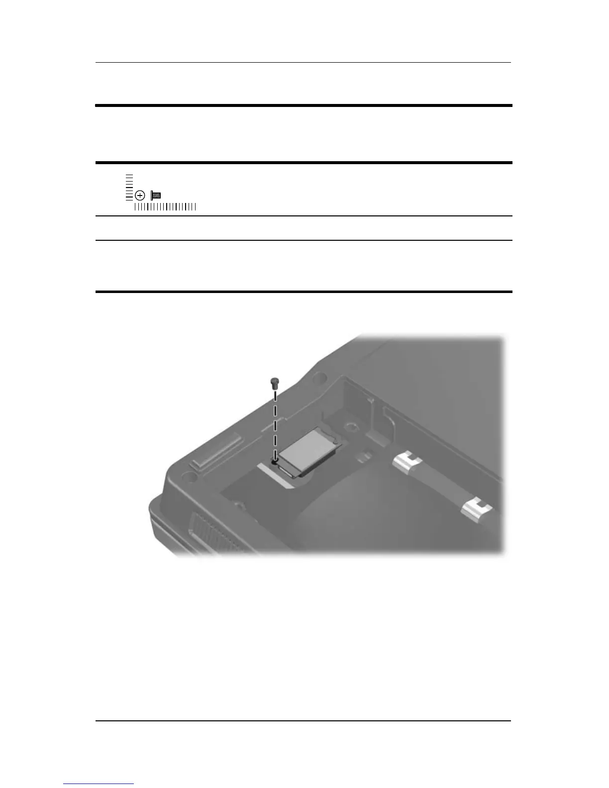 Page #190 background image